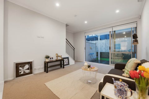 11 Horo Road, Flat Bush, Auckland