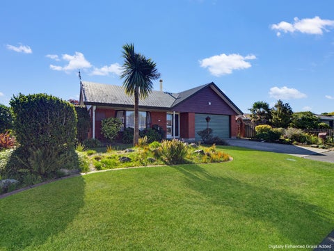 274 Kingsbury Avenue, Rangiora, Rangiora