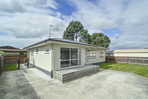 38 Guppy Road, Greenmeadows, Napier