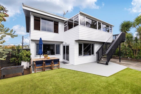10 Piccadilly Place, Kohimarama, Auckland