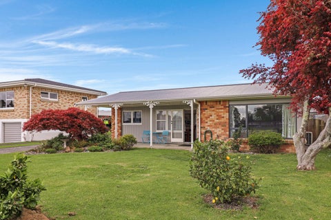 28 Rata Street, Matamata, Matamata