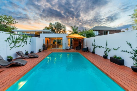 8A Cardrona Road, Beerescourt, Hamilton