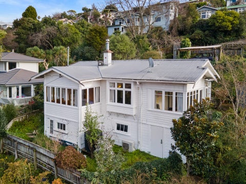 41 Locking Street, Nelson South, Nelson