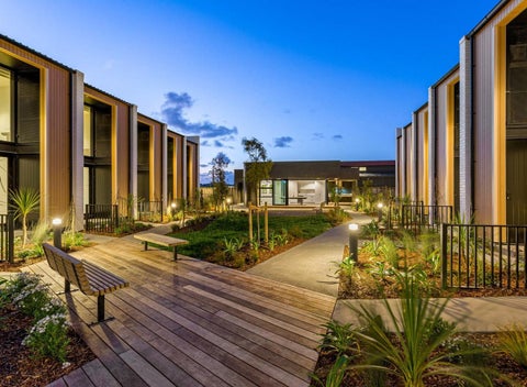 16/58 Gosper Road, Takanini, Auckland