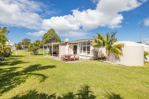 68 Simon Urlich Road, Karikari Peninsula, Karikari Peninsula