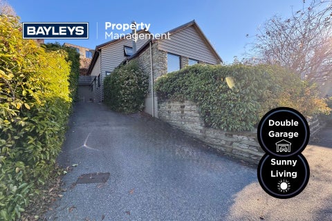 6 Chartres Lane, Arrowtown, Arrowtown