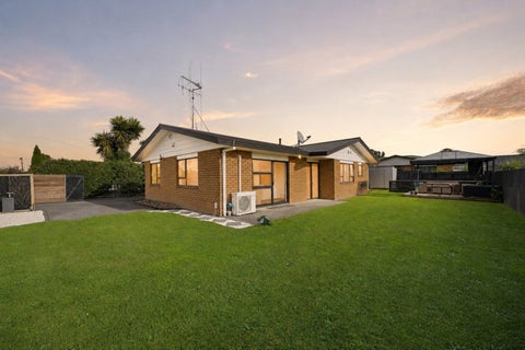 179 Bankwood Road, Chartwell, Hamilton