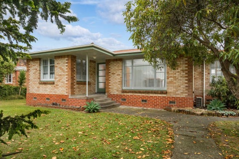 1 Lee Avenue, Paeroa, Paeroa