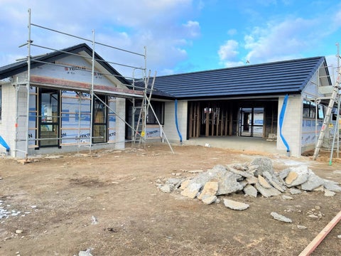 5 Peakedale Drive, Matamata, Matamata
