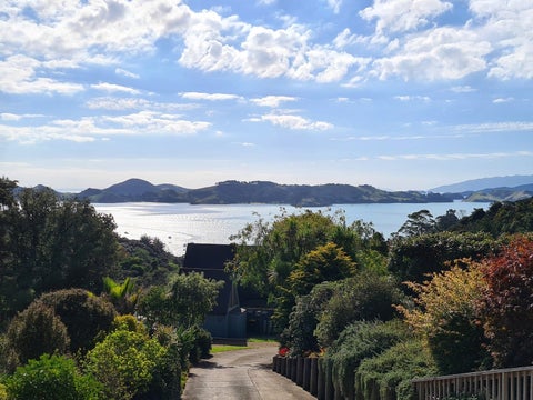 80 Kowhai Drive, Te Kouma