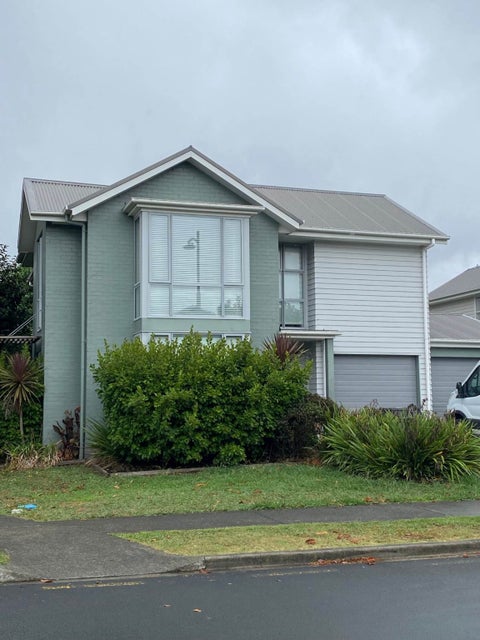 2 Puweto Avenue, Takanini, Auckland