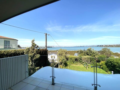 1/38 Walter Street, Hauraki, Auckland