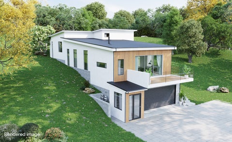 38A Paterson Road, Mosgiel, Mosgiel