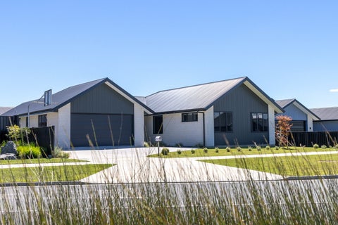 16 Page Crescent, Te Awamutu, Te Awamutu