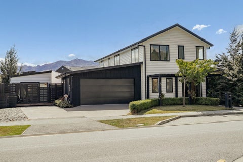 59 Risinghurst Terrace, Lower Shotover, Lower Shotover