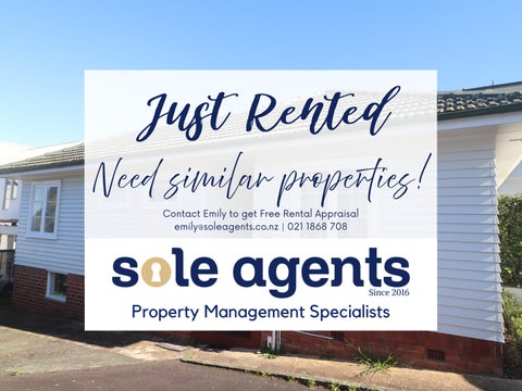 26A Liverpool Street, Epsom, Auckland