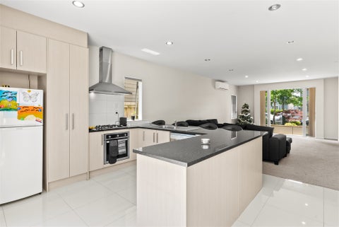 24 Hakawai Avenue, Takanini, Auckland