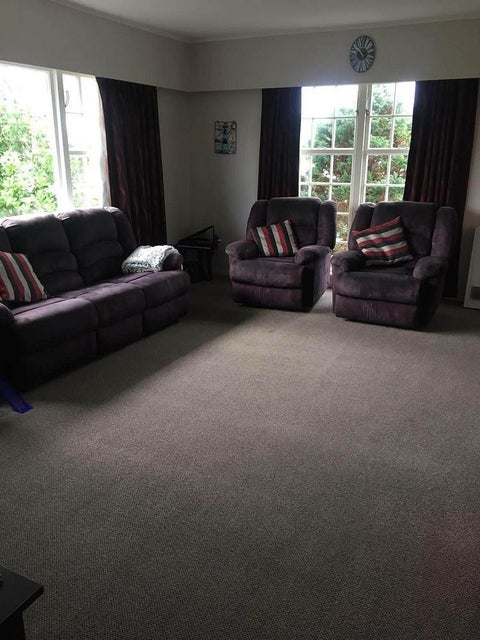 5 Quigley Street, Newlands, Wellington