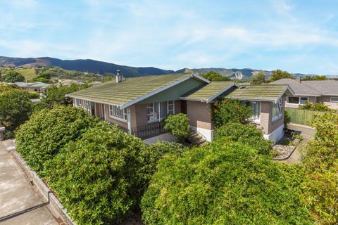 130 Songer Street, Stoke, Nelson