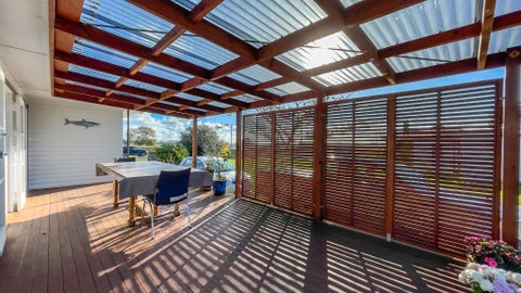 1016 Te Ohaki Road, Huntly