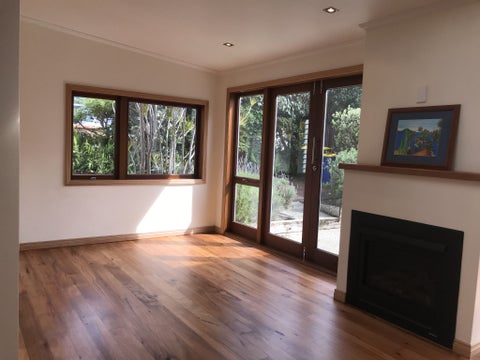 4 Tobruk Crescent, Milford, Auckland