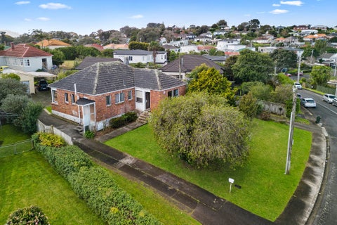 28 Milliken Avenue, Mount Roskill, Auckland