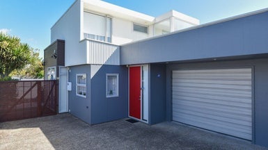 32C Elizabeth Street, Victoria, Rotorua