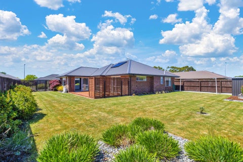 9 Walnut Way, Rangiora, Rangiora