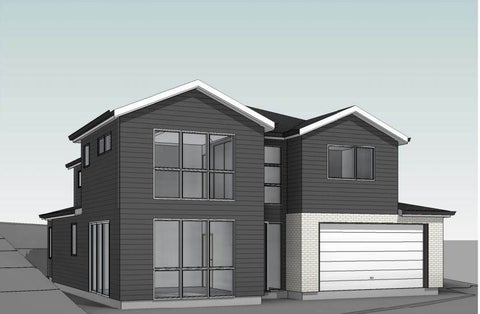 74 Taikura Avenue, Red Beach, Red Beach