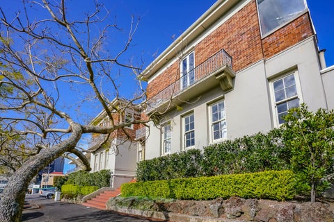 2C Cracroft Street, Parnell, Auckland
