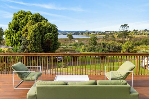 13 Coach Drive, Otumoetai, Tauranga