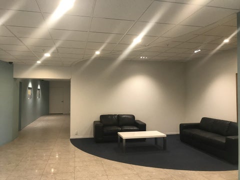 9B/126 The Terrace, Wellington Central, Wellington