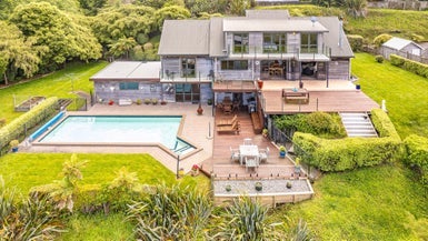 12A Hillside Terrace, Saint Johns Hill, Whanganui