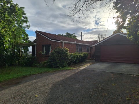 224 Keenan Road, Pyes Pa, Tauranga