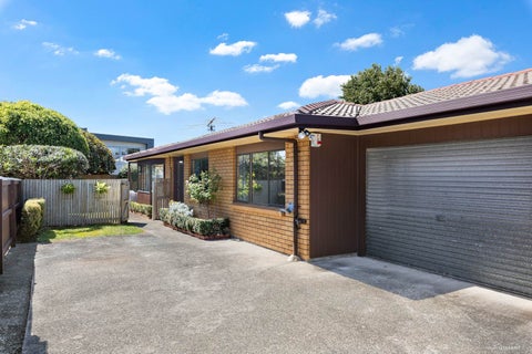 0 Kiwi Road, Wairoa, Wairoa