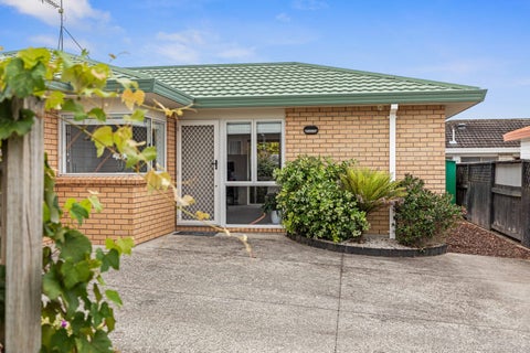 5C Mansels Road, Greerton, Tauranga