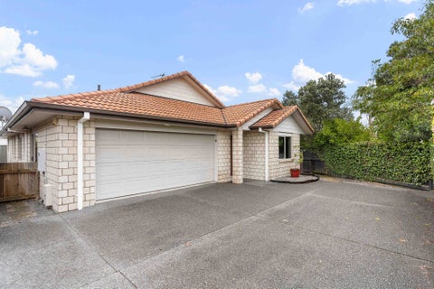 32 Popata Close, Papamoa Beach, Papamoa