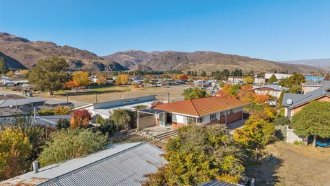 57 Donegal Street, Cromwell, Cromwell