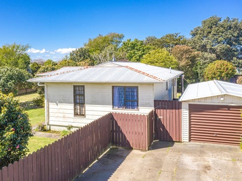 18A Wilson Street, Waverley, Waverley