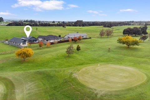 10 Augusta Place, Morrinsville, Morrinsville