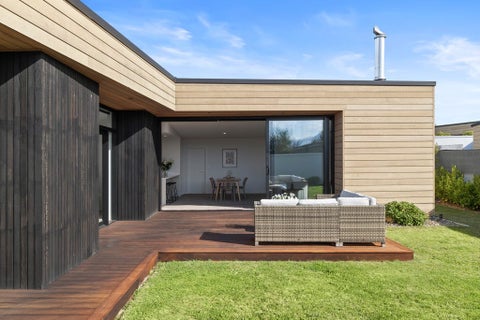 4 Stackbrae Avenue, Wanaka