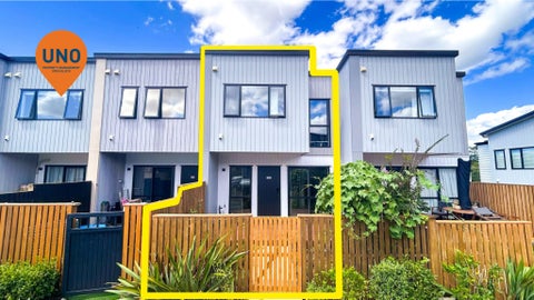 132B Tiriwa Drive, Massey, Auckland