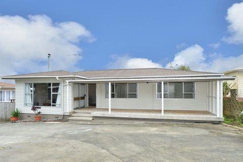 20 Eden Terrace, Kamo, Whangarei