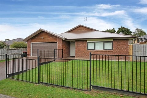 39B Gibson Road, Tuakau