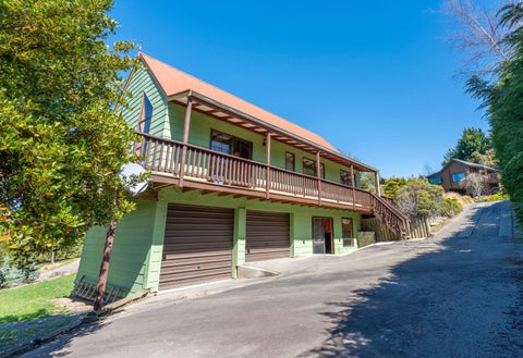 65 Chalet Crescent, Hanmer Springs, Hanmer Springs