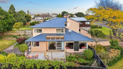 10 Rakaia Rise, Clover Park, Auckland