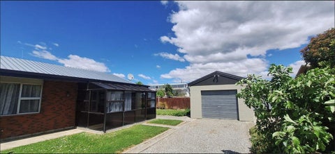 30B Bringans Street, Alexandra, Alexandra
