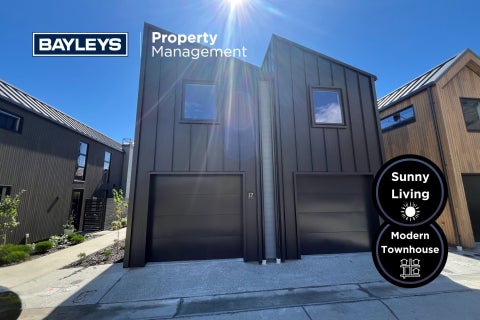 19 Ryan Loop, Jacks Point, Queenstown