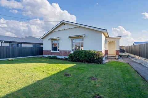 24 Park Street, Winton, Winton