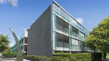 302/429 Parnell Road, Parnell, Auckland